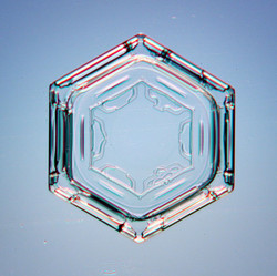 Similar image 10499558