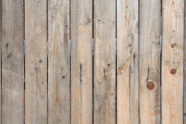 Similar image 10499568