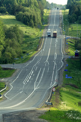 Similar image 10499573