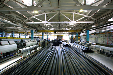 Similar image 10499588