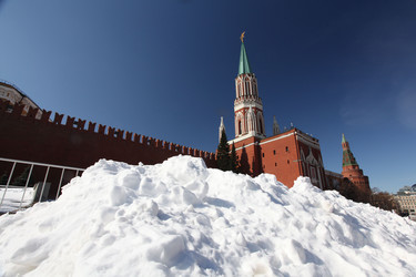 Similar image 10499596