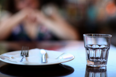 Similar image 10499597