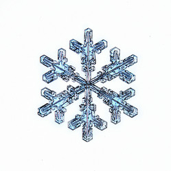 Similar image 10499599