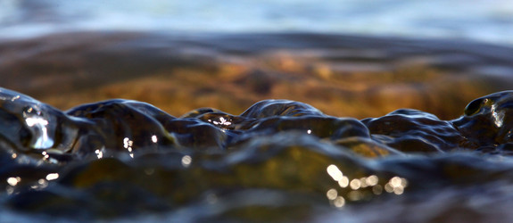 Similar image 10499604