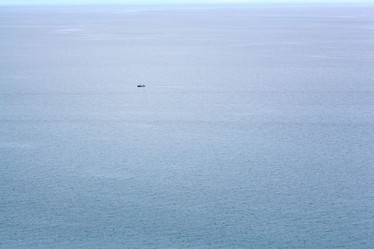 Similar image 10499606