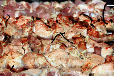 Similar image 10499607