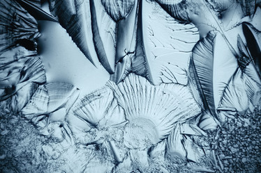 Similar image 10499614