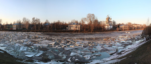 Similar image 10499620