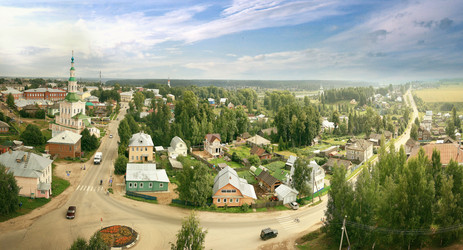 Similar image 10499621