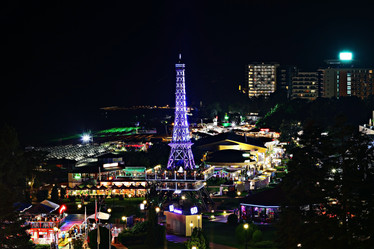 Similar image 10499626