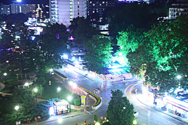 Similar image 10499630