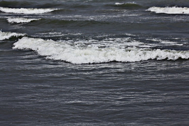 Similar image 10499636