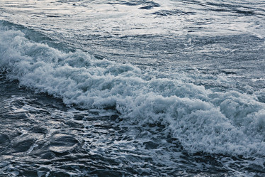 Similar image 10499640