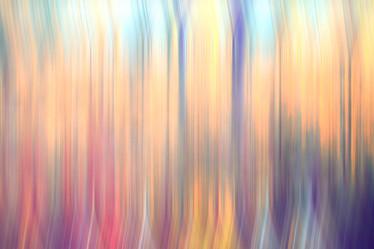 Similar image 10499651