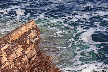 Similar image 10499655