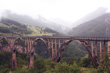 Similar image 10499659