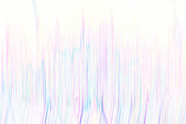 Similar image 10499660