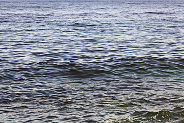 Similar image 10499665