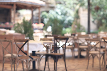 Similar image 10499667