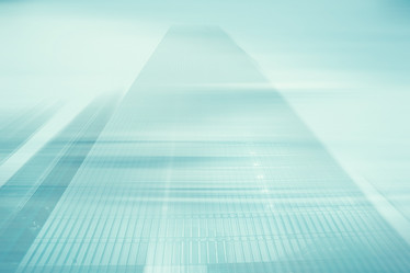 Similar image 10499674