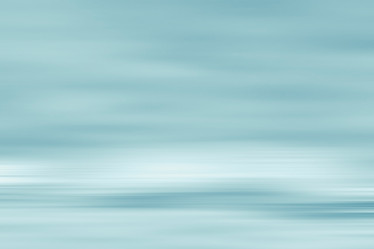 Similar image 10499675