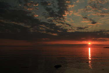 Similar image 10499676