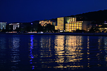 Similar image 10499677