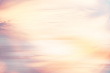 Similar image 10499681