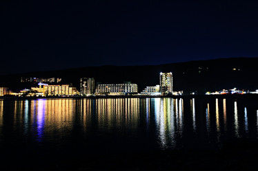 Similar image 10499683