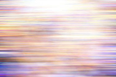 Similar image 10499690