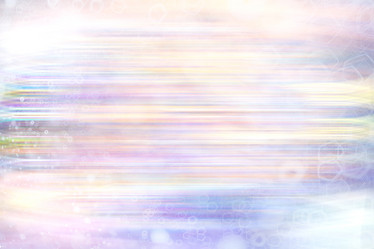 Similar image 10499692