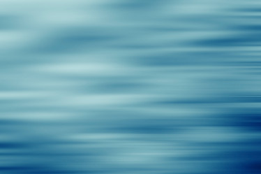 Similar image 10499698