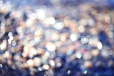 Similar image 10499699