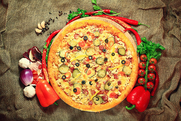 Similar image 10499700