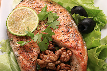 Similar image 10499703