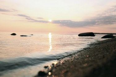 Similar image 10499704