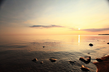 Similar image 10499705