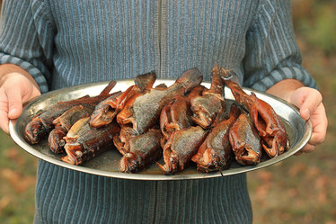 Similar image 10499708