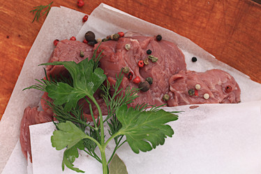 Similar image 10499711