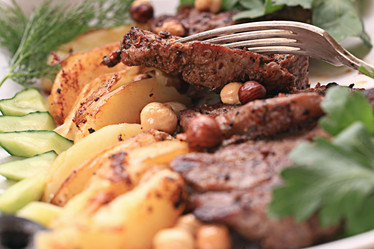 Similar image 10499712