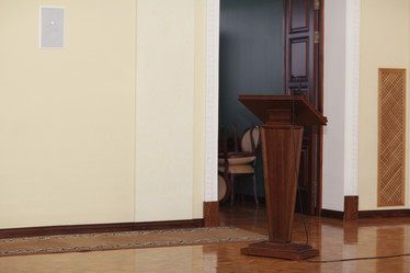 Similar image 10499713