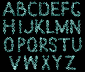 Similar image 10499719