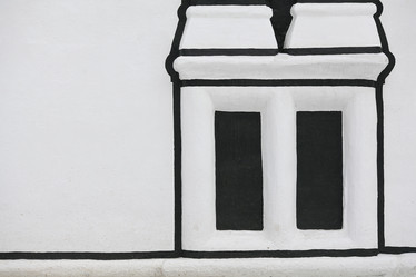 Similar image 10499724