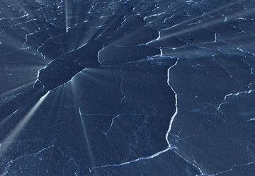 Similar image 10499725