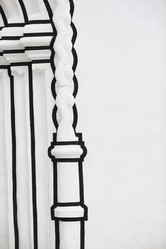 Similar image 10499726