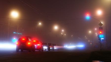 Similar image 10499727