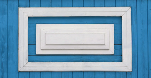 Similar image 10499728