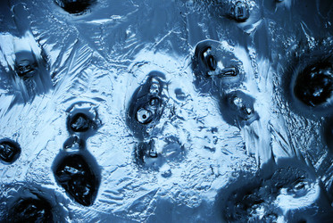 Similar image 10499731