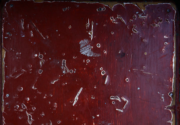 Similar image 10499735