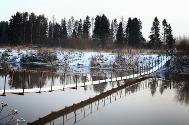 Similar image 10499744